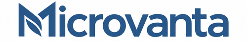 Microvanta